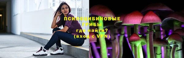 соль ск Абинск