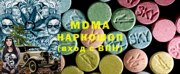 спиды Абаза